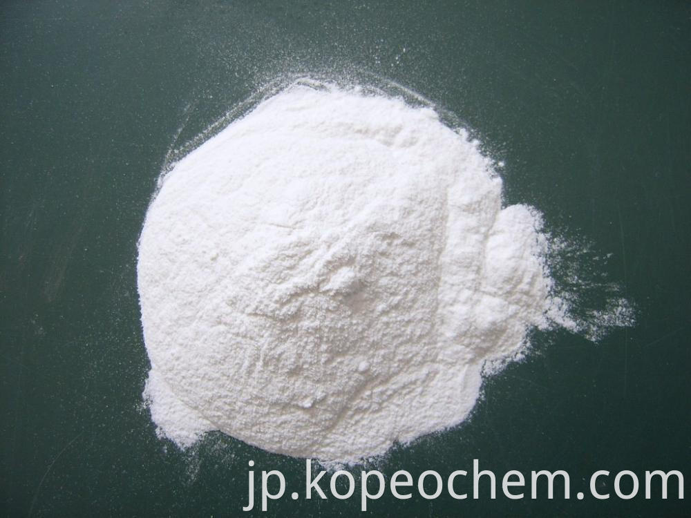 Carboxymethylcellulose Sodium